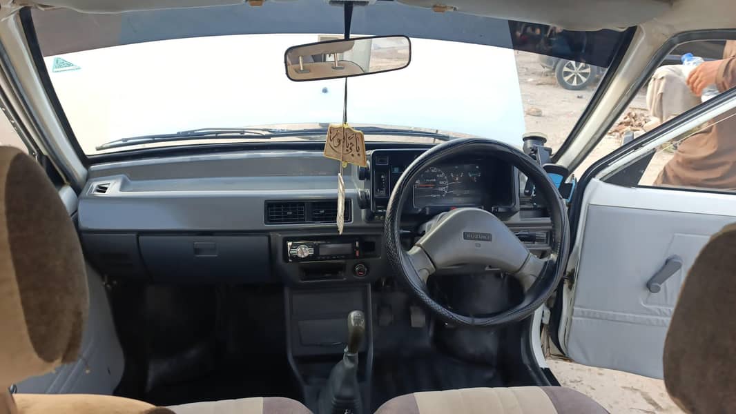 Mehran 2007 1