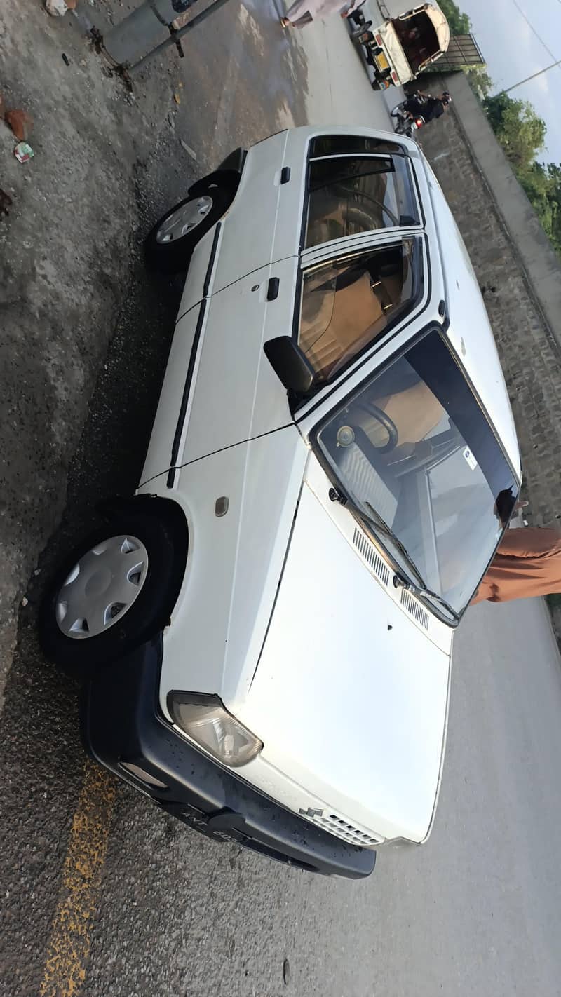 Mehran 2007 4