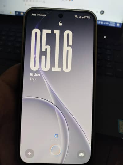 OPPO Reno 15F 8/256