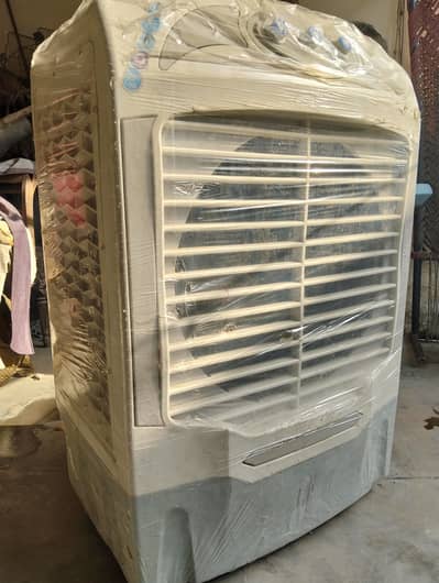 Air Cooler