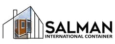 RAK INTERNATIONAL