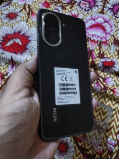 Xiaomi Redmi A5 4/64