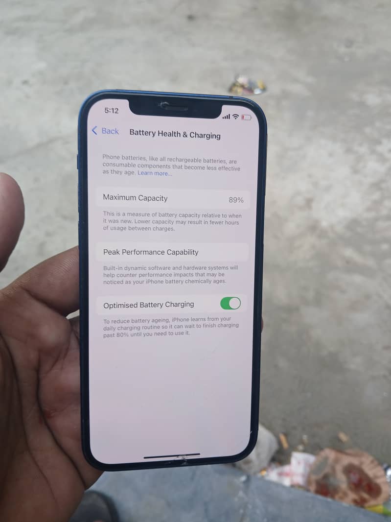 Apple iPhone 12 1