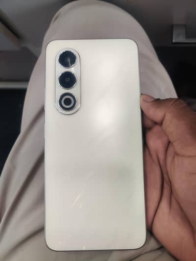 itel s25 full box all ok condition 10/10