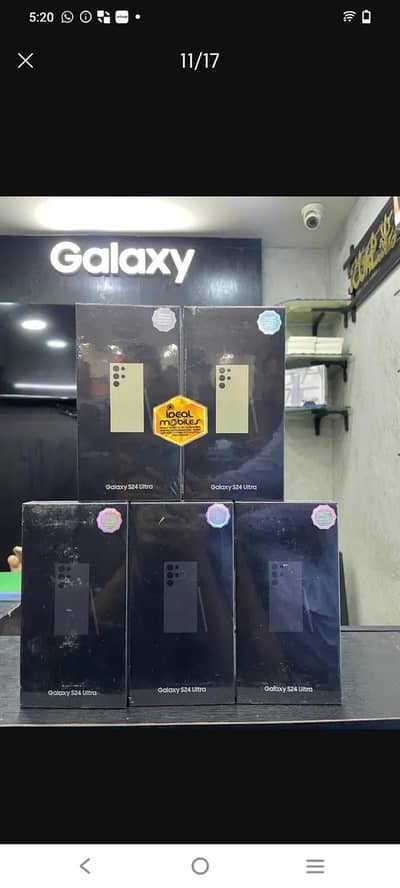 Samsung Galaxy S24 Ultra s23ultra S25ultra S26ultra fold7 fold6 fold5