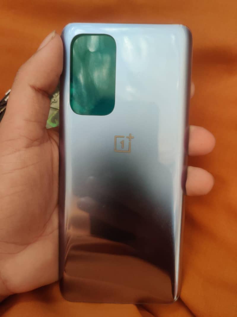 One Plus 9 3