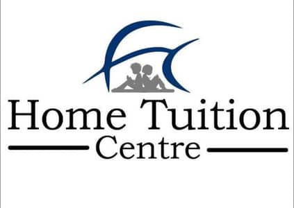 tuition