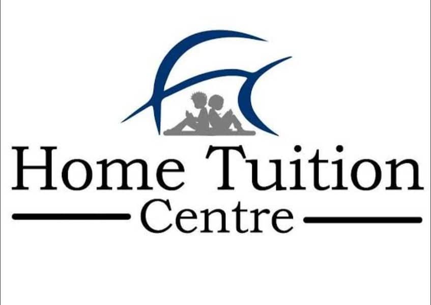 tuition 0