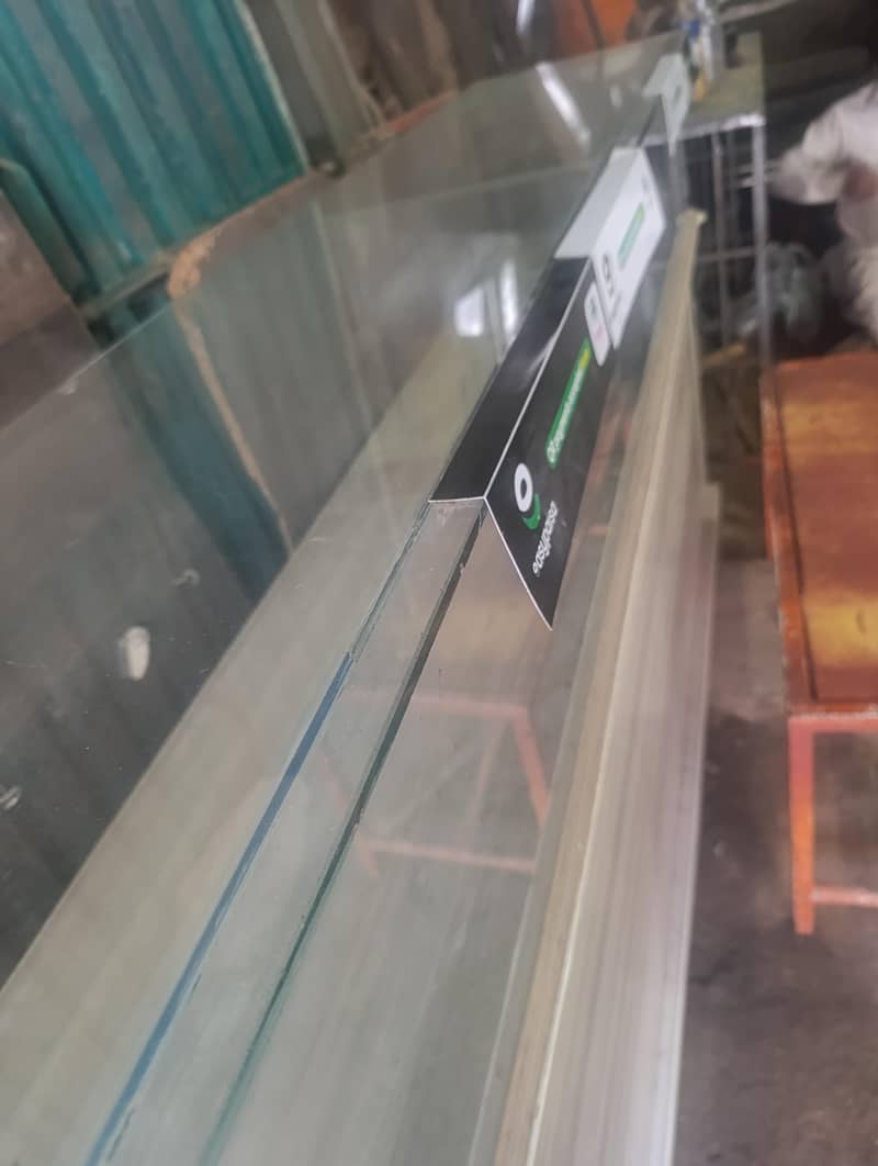 Display counter 4