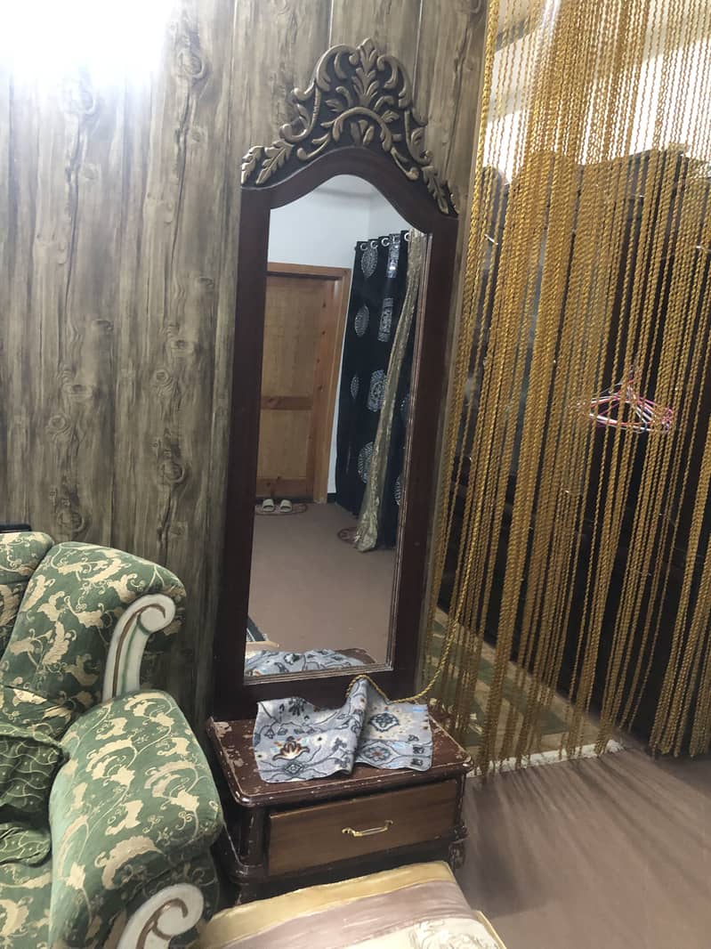 2 mirrors 0