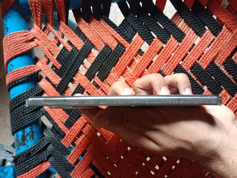 Tecno CAMON 30 2