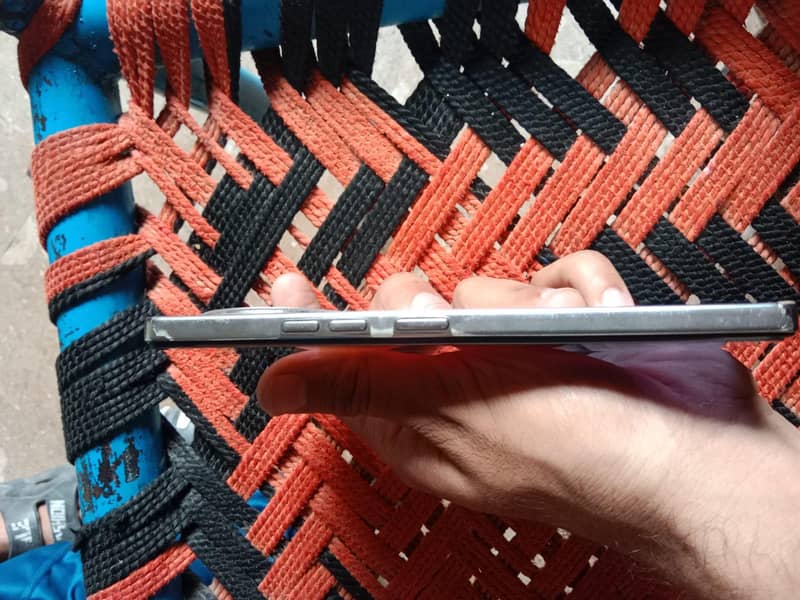 Tecno CAMON 30 3
