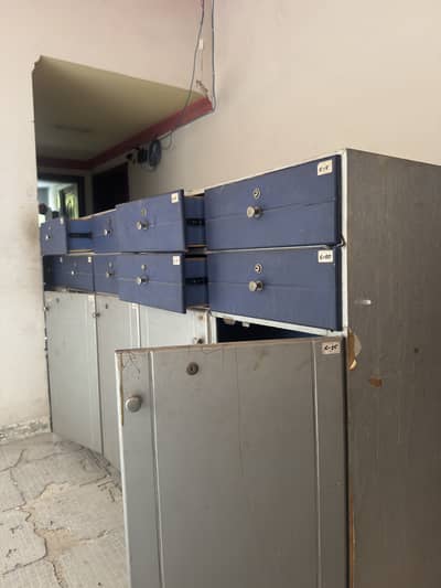 Free only for masjid or madrisa
