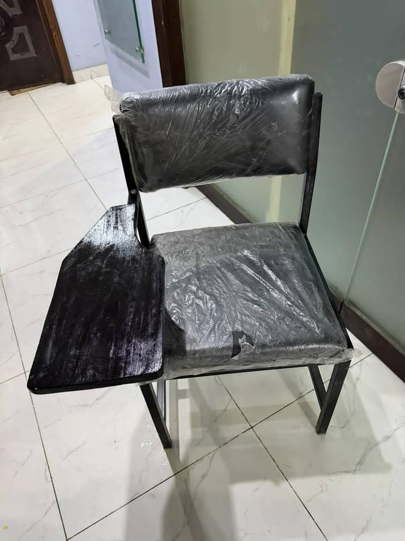 computer /Study Chair 0