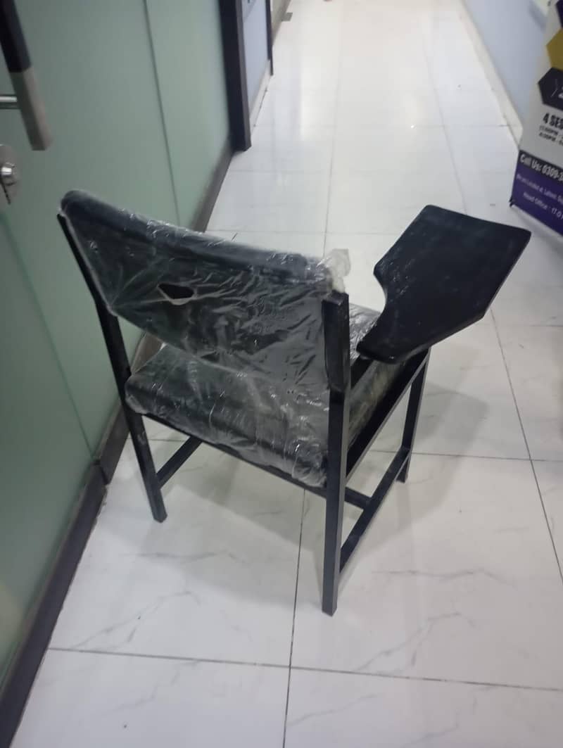 computer /Study Chair 2