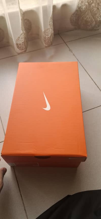 Nike Phantom GX 2 Club FG/MG