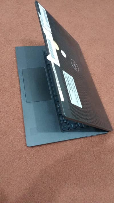 Dell Latitude 7410 Premium | Core i5 10th Gen | 16GB DDR4 / 256GB NVM