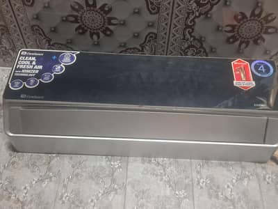 DAWLANCE INVETER SPLIT AC CHOERME PRO 30 1.5 TON
