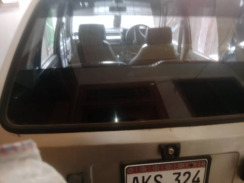 mehran vxr 2