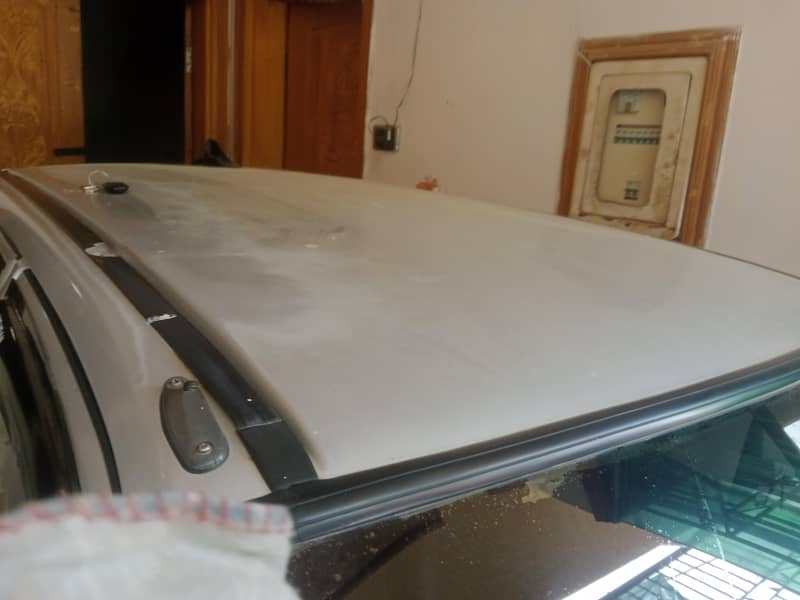 mehran vxr 10