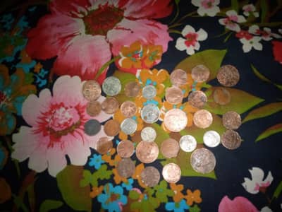 110 Sikke