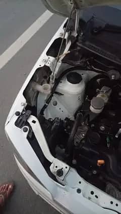 Suzuki Alto VXL AGS 2022 Model