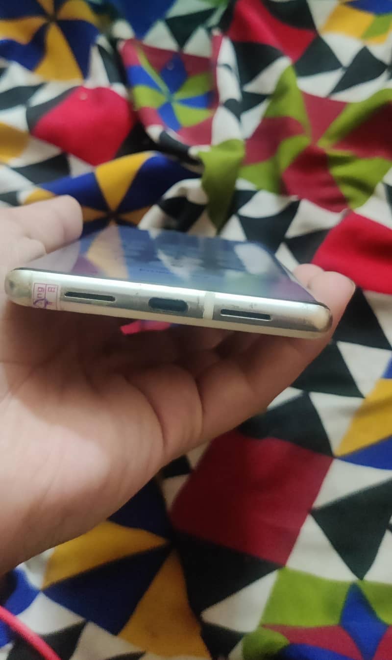 Google Pixel 6 Pro 3