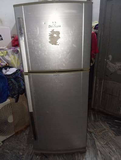 dawlance fridge for sale ,03214150506,03024025938