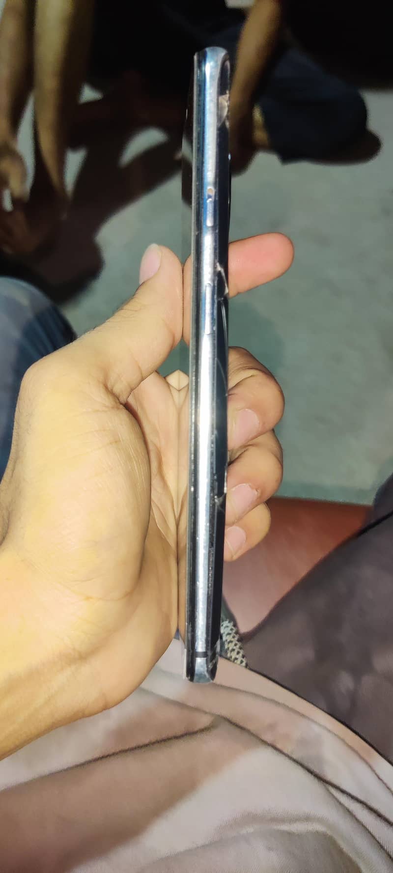 One Plus 7 1