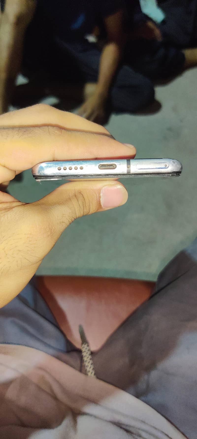 One Plus 7 2