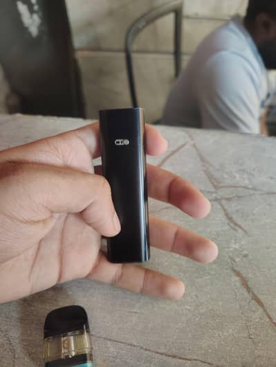 Argus G2 mini