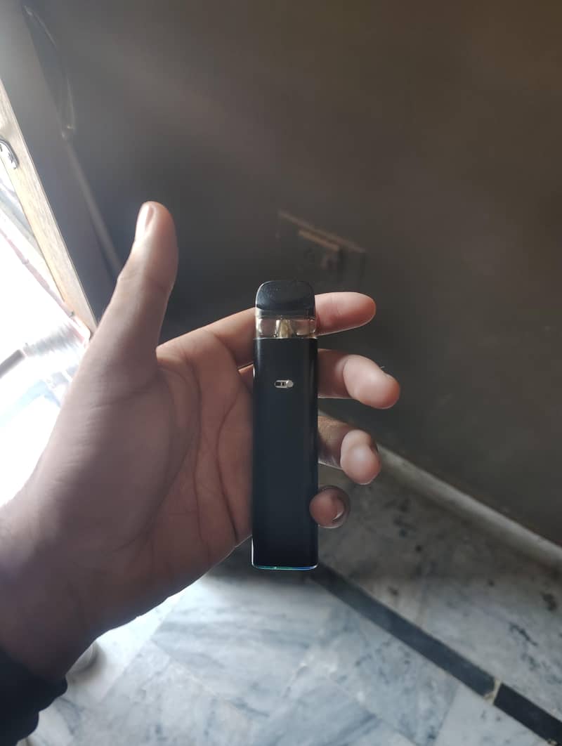 Argus G2 mini 1