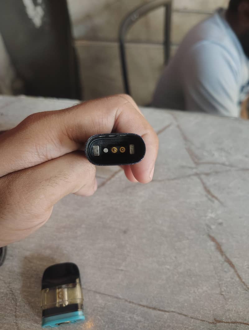 Argus G2 mini 2