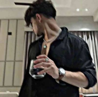 shamkhan