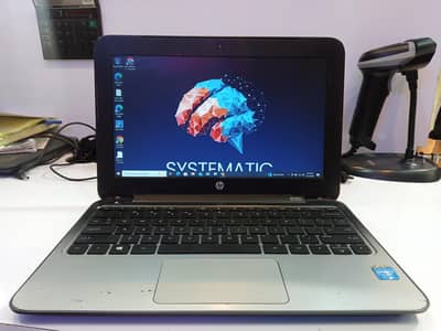chromebook