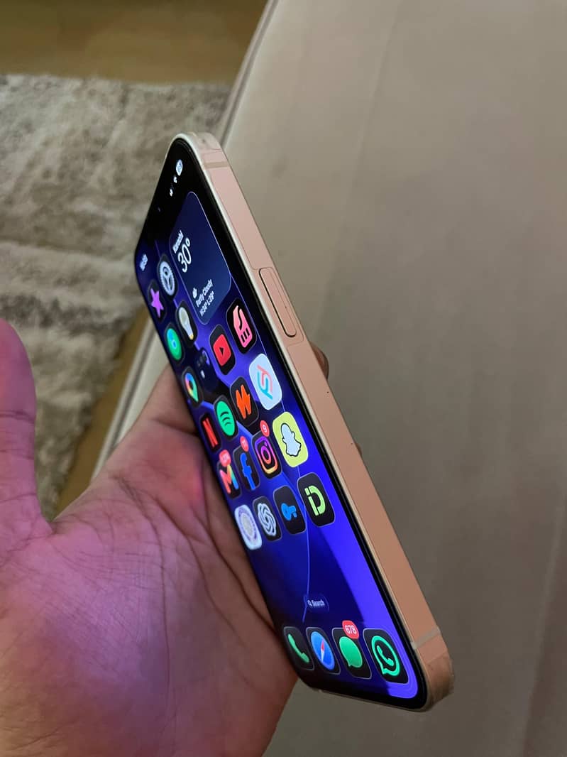 Apple iPhone 13 9