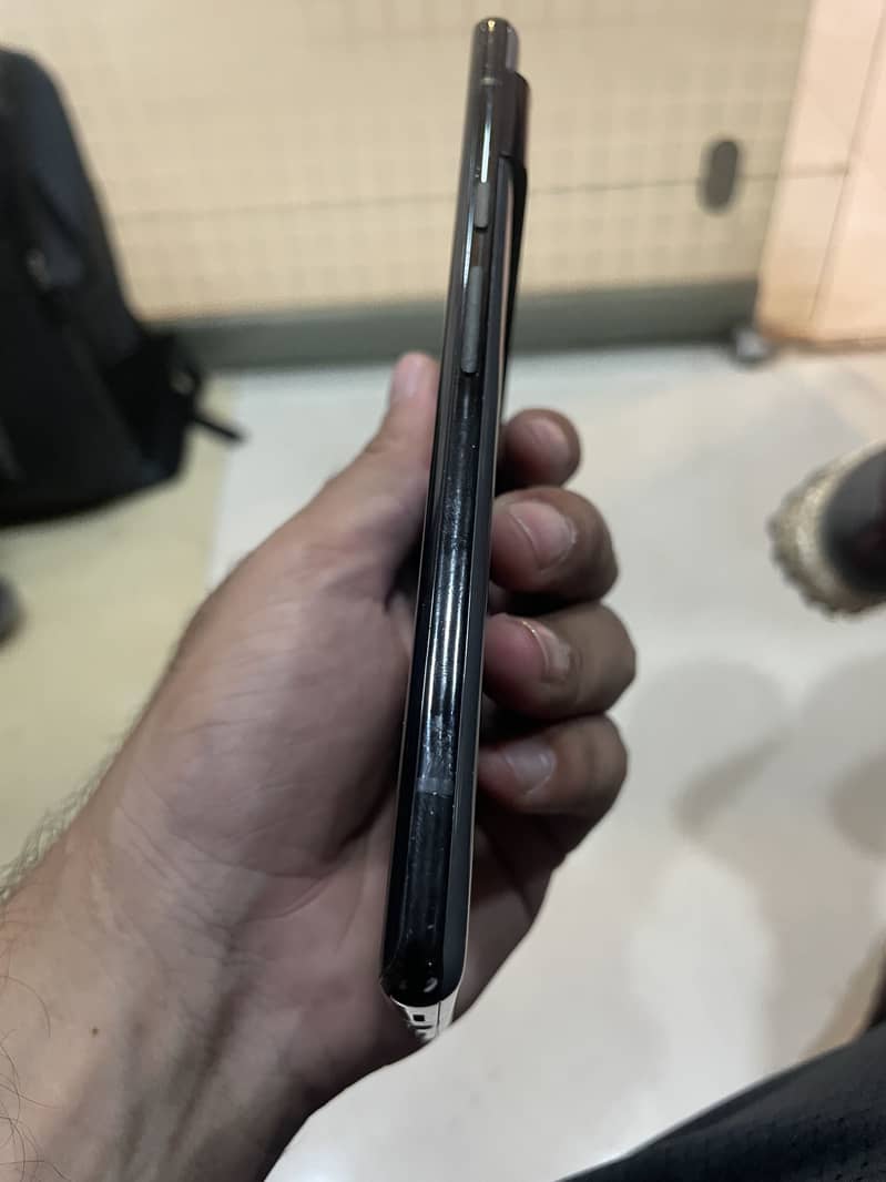 Google Pixel 6 Pro 1