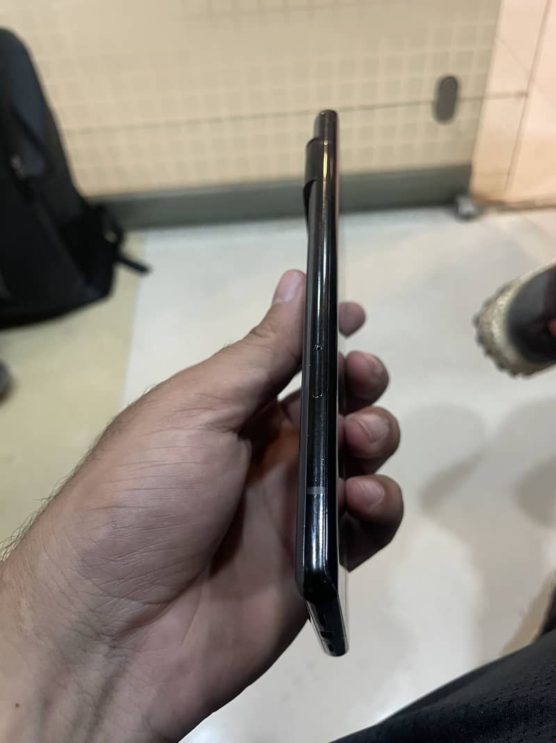 Google Pixel 6 Pro 3