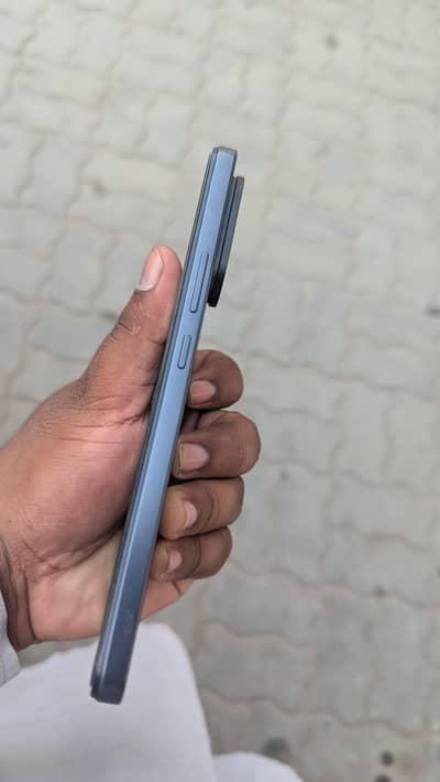 Vivo V60 lite 5g