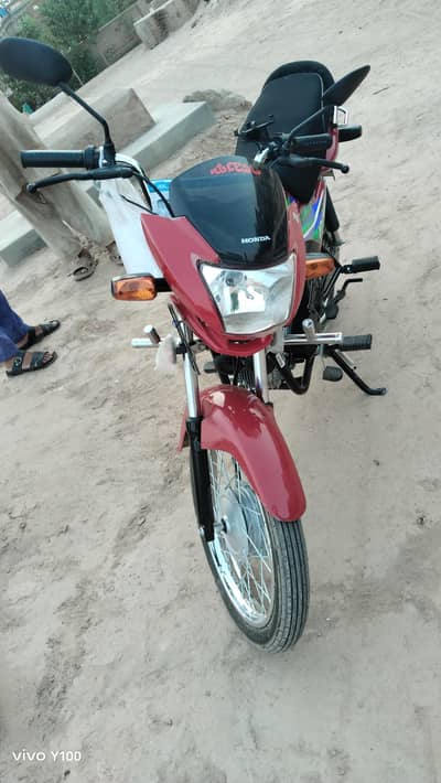 new bike 0.3. 21.96. . 34. . 015