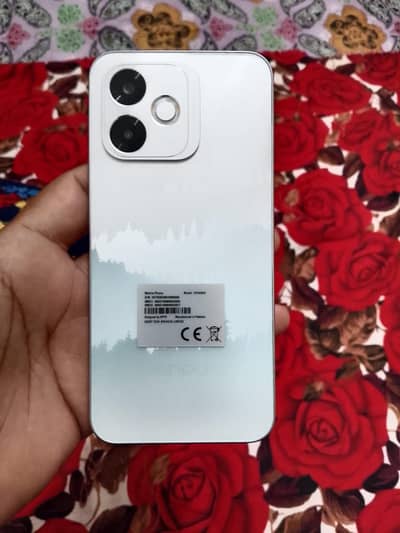 OPPO Other Model