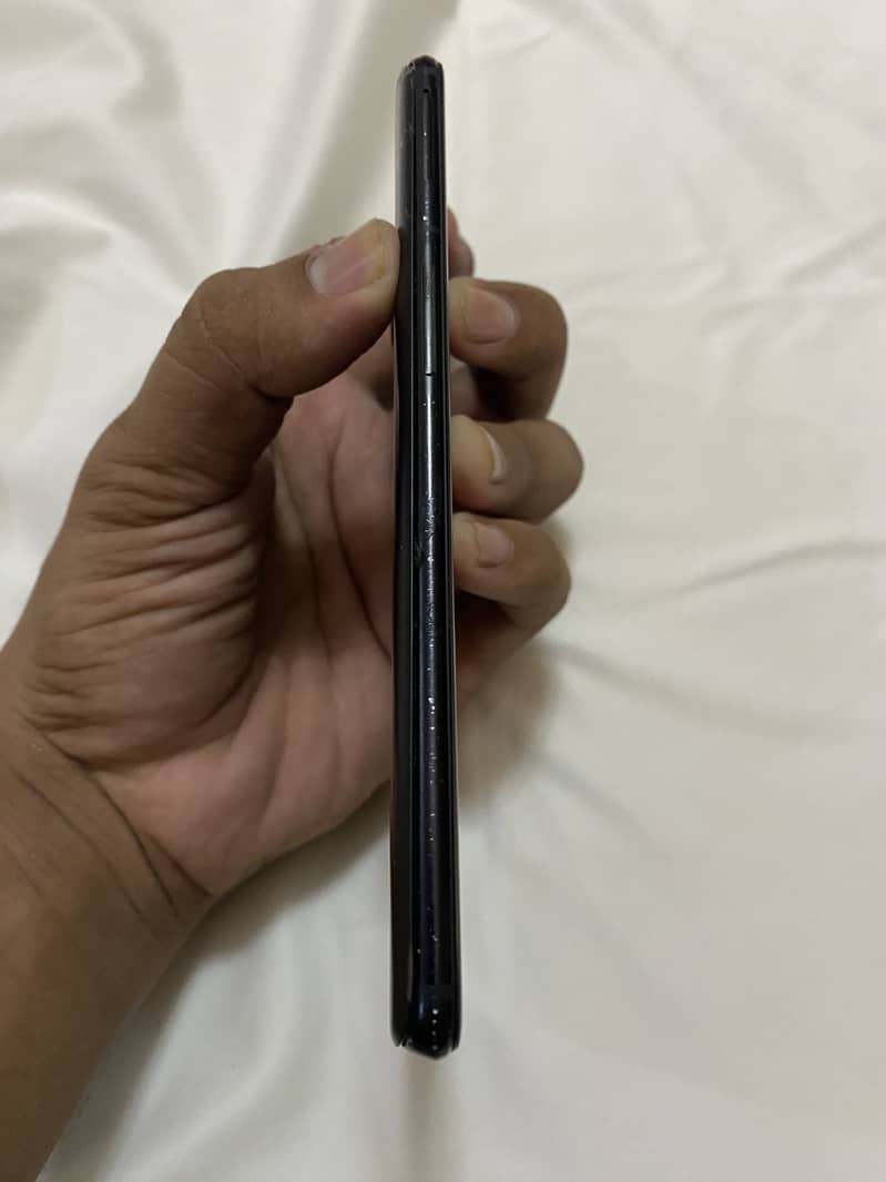 One Plus 6T 2