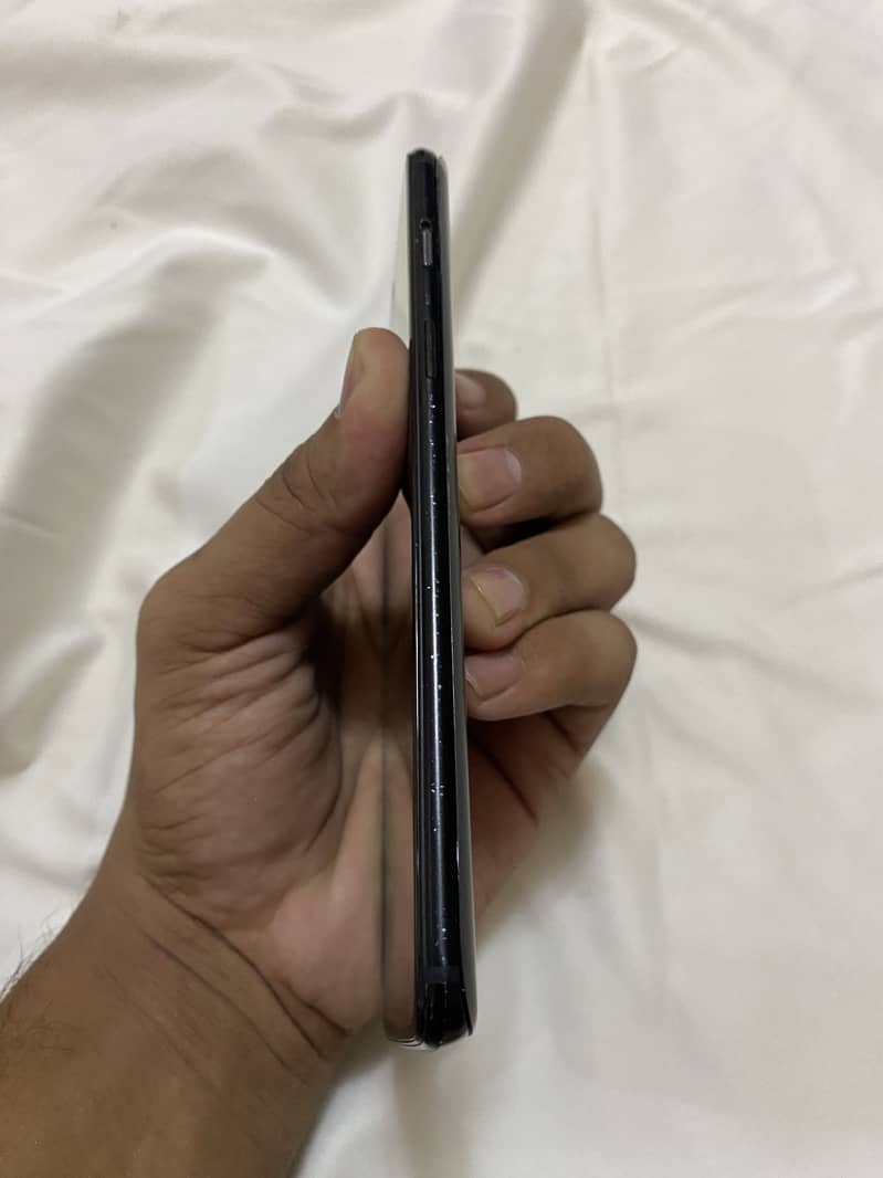 One Plus 6T 3
