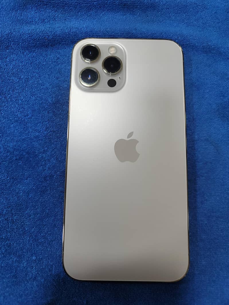 12 pro max 6