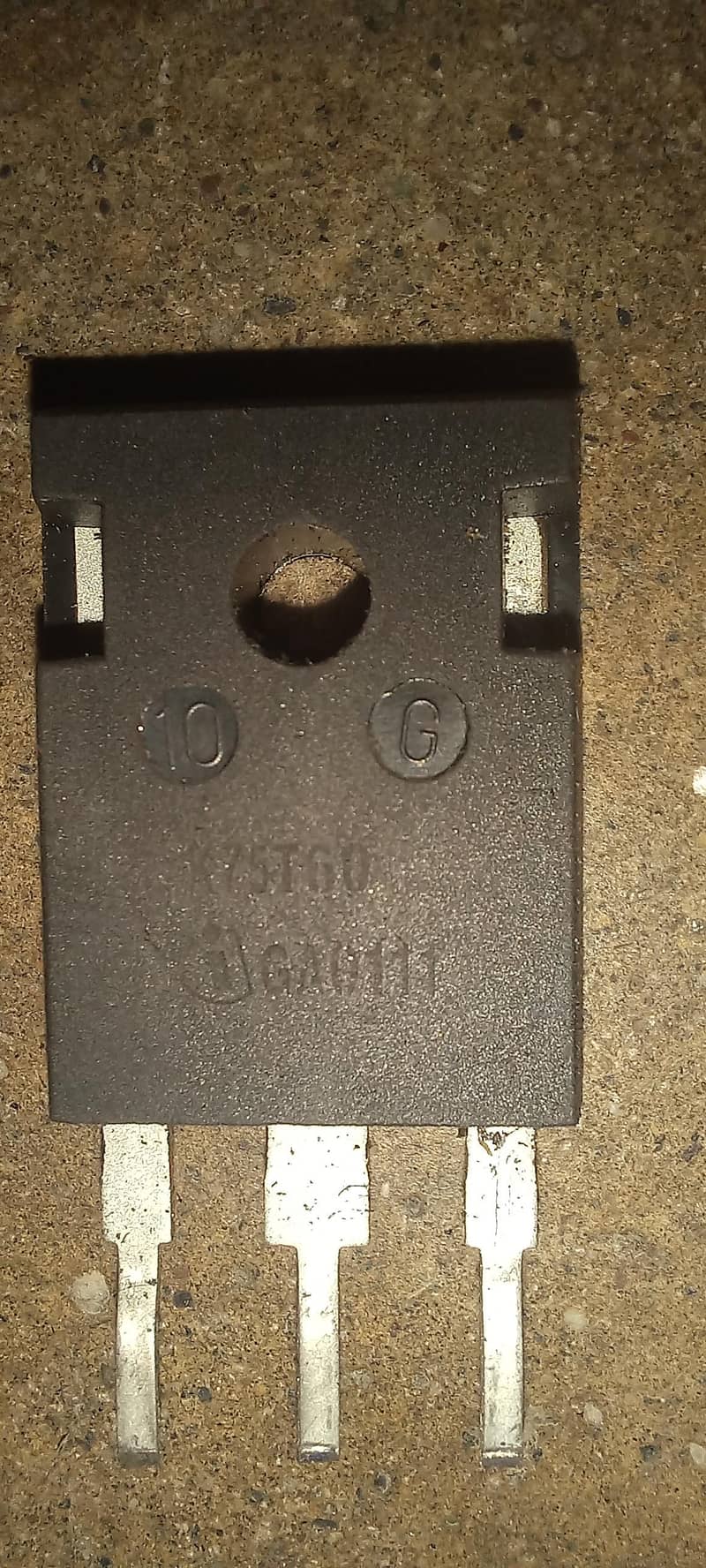 invertr 2