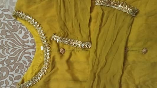 party wear