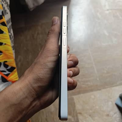 Tecno Spark 10 Pro