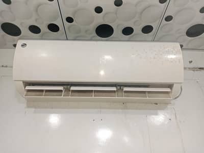 good condition good working All ok