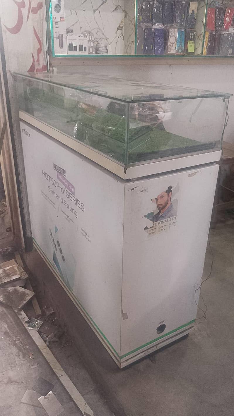Counter 2