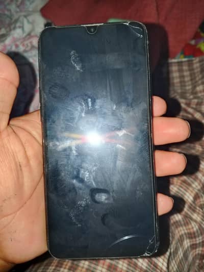 mobile oppoA1k